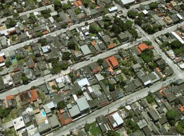 Photo_0 ·
Oportunidade Única em SAO GONCALO - RJ | Tipo: Casa | Negociação: Venda Direta Onli