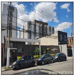 Photo_0 ·
Oportunidade Única em SAO PAULO - SP | Tipo: Apartamento | Negociação: Leilão | Si