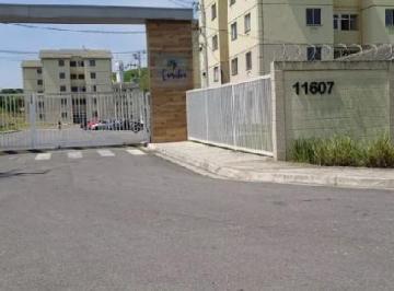 Photo_0 · 
                Oportunidade Única em NOVA IGUACU - RJ | Tipo: Apartamento | Negociação: Venda Dire