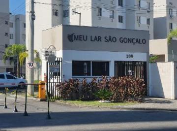 Photo_0 · 
                Oportunidade Única em SAO GONCALO - RJ | Tipo: Apartamento | Negociação: Venda Onli