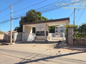 Photo_0 · 
                Oportunidade Única em VALPARAISO DE GOIAS - GO | Tipo: Apartamento | Negociação: Ve