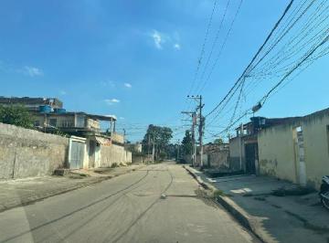 Photo_0 ·
Oportunidade Única em BELFORD ROXO - RJ | Tipo: Casa | Negociação: Venda Online |