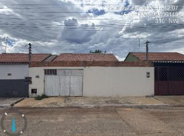 Photo_0 ·
Oportunidade Única em COCALZINHO DE GOIAS - GO | Tipo: Casa | Negociação: Venda Dir