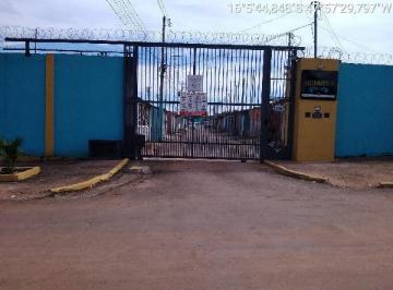Photo_0 · 
                Oportunidade Única em CIDADE OCIDENTAL - GO | Tipo: Casa | Negociação: Venda Direta
