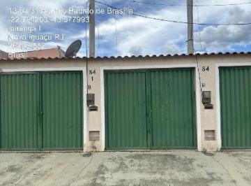 Photo_0 · 
                Oportunidade Única em NOVA IGUACU - RJ | Tipo: Casa | Negociação: Venda Direta Onli