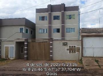 Photo_0 · 
                Oportunidade Única em LUZIANIA - GO | Tipo: Apartamento | Negociação: Venda Direta 