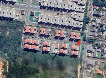Photo_0 · 
                Oportunidade Única em ITABORAI - RJ | Tipo: Apartamento | Negociação: Venda Direta 