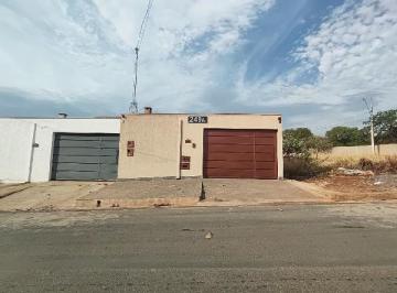 Photo_0 · 
                Oferta com diferencial — Casa no Residencial Vale do Sol, Sete Lagoas - MG, Nº 249-