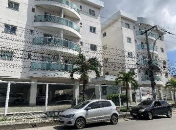 Photo_0 · 
                Condições especiais — Apartamento no Colubande, Sao Goncalo - RJ, Apto 202, 2 quart