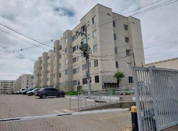 Photo_0 · 
                Oportunidade Única em BELFORD ROXO - RJ | Tipo: Apartamento | Negociação: Venda Dir