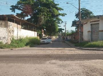Photo_0 · 
                Oportunidade Única em SAO GONCALO - RJ | Tipo: Apartamento | Negociação: Venda Dire