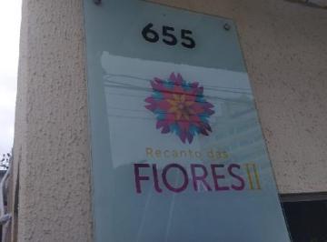 Photo_0 · 
                Oportunidade Única em RIO DE JANEIRO - RJ | Tipo: Apartamento | Negociação: Venda D