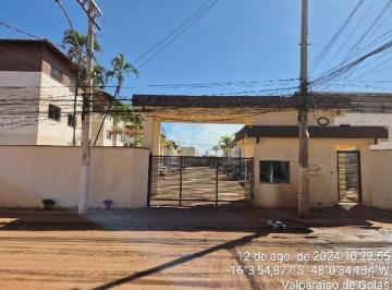 Photo_0 · 
                Oportunidade Única em VALPARAISO DE GOIAS - GO | Tipo: Apartamento | Negociação: Ve