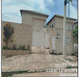 Photo_0 · 
                Oportunidade Única em CIDADE OCIDENTAL - GO | Tipo: Apartamento | Negociação: Venda