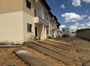 Photo_0 · 
                Oportunidade Única em CIDADE OCIDENTAL - GO | Tipo: Apartamento | Negociação: Venda