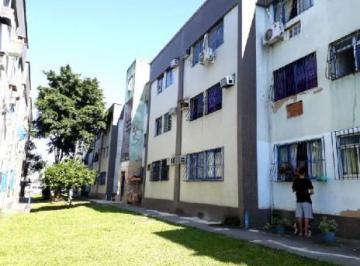 Photo_0 · 
                Oportunidade Única em RIO DE JANEIRO - RJ | Tipo: Apartamento | Negociação: Venda D