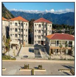 Photo_0 · 
                Oportunidade Única em ITAGUAI - RJ | Tipo: Apartamento | Negociação: Venda Direta O
