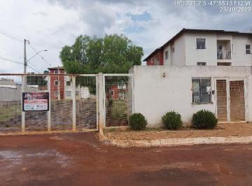 Photo_0 · 
                Oportunidade Única em LUZIANIA - GO | Tipo: Apartamento | Negociação: Venda Direta 