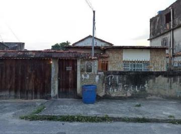 Photo_0 ·
Oportunidade Única em SAO GONCALO - RJ | Tipo: Casa | Negociação: Venda Direta Onli
