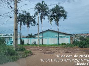 Photo_0 ·
Oportunidade Única em CIDADE OCIDENTAL - GO | Tipo: Apartamento | Negociação: Venda