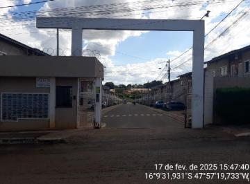 Photo_0 ·
Oportunidade Única em LUZIANIA - GO | Tipo: Apartamento | Negociação: Venda Online