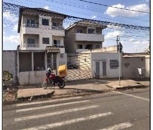 Photo_0 · 
                Oportunidade Única em CIDADE OCIDENTAL - GO | Tipo: Apartamento | Negociação: Venda