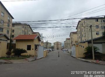 Photo_0 · 
                Oportunidade Única em RIO DE JANEIRO - RJ | Tipo: Apartamento | Negociação: Venda D