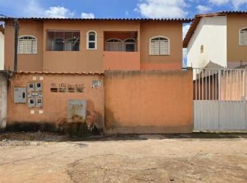 Photo_0 · 
                Oportunidade Única em AGUAS LINDAS DE GOIAS - GO | Tipo: Apartamento | Negociação: 