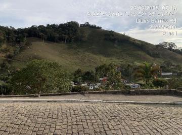 Photo_0 · 
                Oportunidade Única em DUAS BARRAS - RJ | Tipo: Terreno | Negociação: Venda Direta O