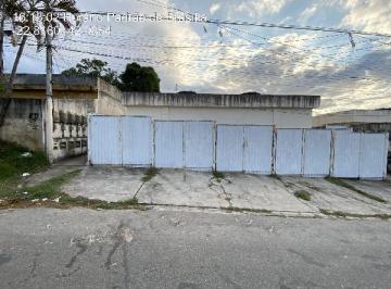 Photo_0 · 
                Oportunidade Única em SAO GONCALO - RJ | Tipo: Casa | Negociação: Venda Online  | S