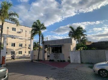 Photo_0 · 
                Oportunidade Única em CAMPOS DOS GOYTACAZES - RJ | Tipo: Apartamento | Negociação: 