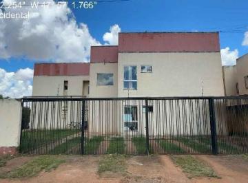 Photo_0 · 
                Oportunidade Única em CIDADE OCIDENTAL - GO | Tipo: Apartamento | Negociação: Venda