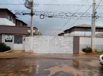 Photo_0 · 
                Imóvel selecionado — Apartamento no Mansoes Recreio Mossoro, Cidade Ocidental - GO,