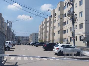 Photo_0 ·
Oportunidade Única em BELFORD ROXO - RJ | Tipo: Apartamento | Negociação: Venda Onl