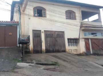 Photo_0 · 
                Oportunidade Única em SAO GONCALO - RJ | Tipo: Casa | Negociação: Venda Direta Onli