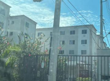 Photo_0 ·
Oportunidade Única em RIO DE JANEIRO - RJ | Tipo: Apartamento | Negociação: Venda D