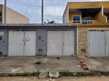Photo_0 · 
                Oportunidade Única em NOVA IGUACU - RJ | Tipo: Casa | Negociação: Venda Direta Onli