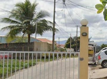 Photo_0 · 
                Oportunidade Única em SAO GONCALO - RJ | Tipo: Casa | Negociação: Venda Direta Onli