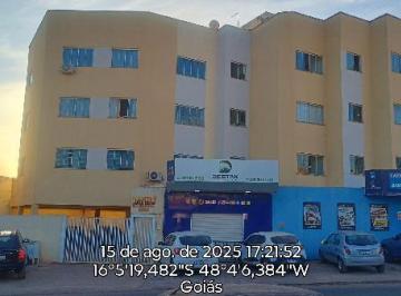 Photo_0 ·
Oportunidade Única em NOVO GAMA - GO | Tipo: Apartamento | Negociação: Venda Direta