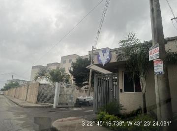 Photo_0 · 
                Oportunidade Única em BELFORD ROXO - RJ | Tipo: Apartamento | Negociação: Venda Dir