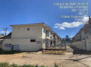 Photo_0 · 
                Oportunidade Única em CIDADE OCIDENTAL - GO | Tipo: Apartamento | Negociação: Venda