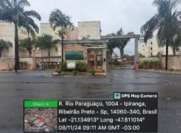 Photo_0 ·
Oportunidade Única em RIBEIRAO PRETO - SP | Tipo: Apartamento | Negociação: Venda D