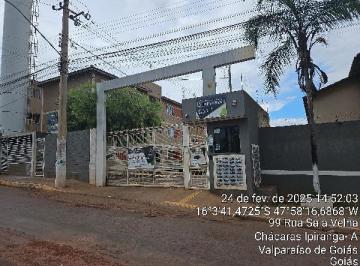 Photo_0 · 
                Oportunidade Única em VALPARAISO DE GOIAS - GO | Tipo: Apartamento | Negociação: Ve
