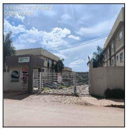 Photo_0 · 
                Oportunidade Única em CIDADE OCIDENTAL - GO | Tipo: Apartamento | Negociação: Venda