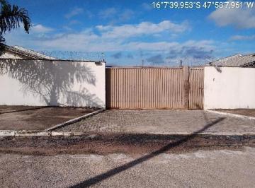 Photo_0 · 
                Oportunidade Única em LUZIANIA - GO | Tipo: Casa | Negociação: Venda Direta Online 