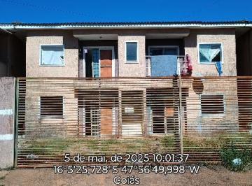 Photo_0 · 
                Oportunidade Única em CIDADE OCIDENTAL - GO | Tipo: Apartamento | Negociação: Venda