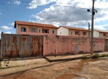 Photo_0 ·
Oportunidade Única em AGUAS LINDAS DE GOIAS - GO | Tipo: Apartamento | Negociação: