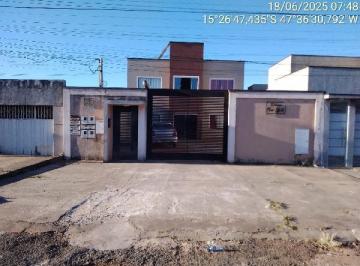 Photo_0 · 
                Oportunidade Única em PLANALTINA - GO | Tipo: Apartamento | Negociação: Venda Onlin