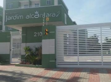 Photo_0 · 
                Oportunidade Única em SAO GONCALO - RJ | Tipo: Apartamento | Negociação: Venda Onli