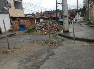 Photo_0 · 
                Oportunidade Única em SAO GONCALO - RJ | Tipo: Casa | Negociação: Venda Online  | S